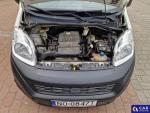 Fiat Fiorino 1.4 MR`16 E6 1.7t Aukcja 316694 - grafika 10