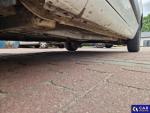 Fiat Fiorino 1.4 MR`16 E6 1.7t Aukcja 316694 - grafika 11