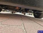 Fiat Fiorino 1.4 MR`16 E6 1.7t Aukcja 316694 - grafika 12