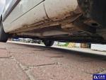 Fiat Fiorino 1.4 MR`16 E6 1.7t Aukcja 316694 - grafika 13