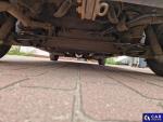 Fiat Fiorino 1.4 MR`16 E6 1.7t Aukcja 316694 - grafika 14