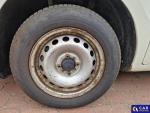 Fiat Fiorino 1.4 MR`16 E6 1.7t Aukcja 316694 - grafika 15