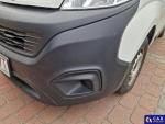 Fiat Fiorino 1.4 MR`16 E6 1.7t Aukcja 316694 - grafika 17