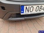 Fiat Fiorino 1.4 MR`16 E6 1.7t Aukcja 316694 - grafika 18