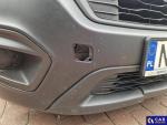 Fiat Fiorino 1.4 MR`16 E6 1.7t Aukcja 316694 - grafika 20