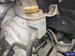Fiat Fiorino 1.4 MR`16 E6 1.7t Aukcja 316694 - grafika 21