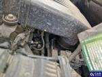 Fiat Fiorino 1.4 MR`16 E6 1.7t Aukcja 316694 - grafika 23