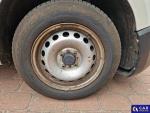 Fiat Fiorino 1.4 MR`16 E6 1.7t Aukcja 316694 - grafika 24