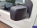 Fiat Fiorino 1.4 MR`16 E6 1.7t Aukcja 316694 - grafika 25