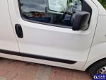 Fiat Fiorino 1.4 MR`16 E6 1.7t Aukcja 316694 - grafika 26