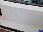 Fiat Fiorino 1.4 MR`16 E6 1.7t Aukcja 316694 - grafika 27