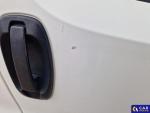 Fiat Fiorino 1.4 MR`16 E6 1.7t Aukcja 316694 - grafika 28