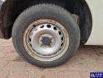 Fiat Fiorino 1.4 MR`16 E6 1.7t Aukcja 316694 - grafika 29