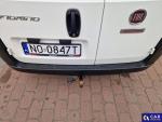 Fiat Fiorino 1.4 MR`16 E6 1.7t Aukcja 316694 - grafika 30