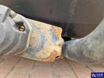 Fiat Fiorino 1.4 MR`16 E6 1.7t Aukcja 316694 - grafika 32