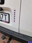 Fiat Fiorino 1.4 MR`16 E6 1.7t Aukcja 316694 - grafika 33