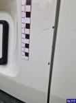 Fiat Fiorino 1.4 MR`16 E6 1.7t Aukcja 316694 - grafika 34