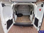 Fiat Fiorino 1.4 MR`16 E6 1.7t Aukcja 316694 - grafika 35