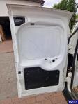 Fiat Fiorino 1.4 MR`16 E6 1.7t Aukcja 316694 - grafika 36