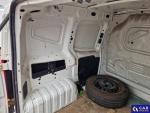 Fiat Fiorino 1.4 MR`16 E6 1.7t Aukcja 316694 - grafika 37