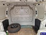 Fiat Fiorino 1.4 MR`16 E6 1.7t Aukcja 316694 - grafika 38