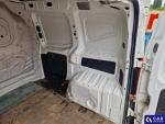 Fiat Fiorino 1.4 MR`16 E6 1.7t Aukcja 316694 - grafika 39