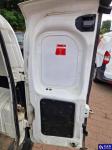 Fiat Fiorino 1.4 MR`16 E6 1.7t Aukcja 316694 - grafika 40