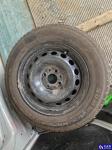 Fiat Fiorino 1.4 MR`16 E6 1.7t Aukcja 316694 - grafika 41