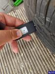 Fiat Fiorino 1.4 MR`16 E6 1.7t Aukcja 316694 - grafika 42