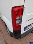 Fiat Fiorino 1.4 MR`16 E6 1.7t Aukcja 316694 - grafika 43
