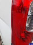 Fiat Fiorino 1.4 MR`16 E6 1.7t Aukcja 316694 - grafika 44