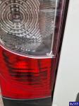 Fiat Fiorino 1.4 MR`16 E6 1.7t Aukcja 316694 - grafika 45