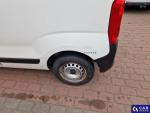 Fiat Fiorino 1.4 MR`16 E6 1.7t Aukcja 316694 - grafika 46