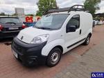 Fiat Fiorino 1.4 MR`16 E6 1.7t Aukcja 316694 - grafika 1