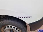 Fiat Fiorino 1.4 MR`16 E6 1.7t Aukcja 316694 - grafika 47