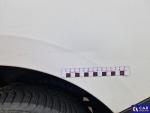 Fiat Fiorino 1.4 MR`16 E6 1.7t Aukcja 316694 - grafika 48