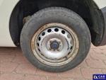 Fiat Fiorino 1.4 MR`16 E6 1.7t Aukcja 316694 - grafika 49