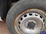 Fiat Fiorino 1.4 MR`16 E6 1.7t Aukcja 316694 - grafika 50