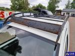 Fiat Fiorino 1.4 MR`16 E6 1.7t Aukcja 316694 - grafika 51
