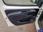 Fiat Fiorino 1.4 MR`16 E6 1.7t Aukcja 316694 - grafika 53