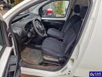 Fiat Fiorino 1.4 MR`16 E6 1.7t Aukcja 316694 - grafika 54