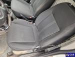 Fiat Fiorino 1.4 MR`16 E6 1.7t Aukcja 316694 - grafika 55
