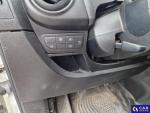 Fiat Fiorino 1.4 MR`16 E6 1.7t Aukcja 316694 - grafika 56