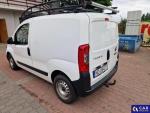 Fiat Fiorino 1.4 MR`16 E6 1.7t Aukcja 316694 - grafika 2