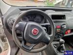Fiat Fiorino 1.4 MR`16 E6 1.7t Aukcja 316694 - grafika 57