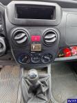 Fiat Fiorino 1.4 MR`16 E6 1.7t Aukcja 316694 - grafika 58