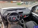Fiat Fiorino 1.4 MR`16 E6 1.7t Aukcja 316694 - grafika 59