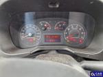 Fiat Fiorino 1.4 MR`16 E6 1.7t Aukcja 316694 - grafika 60