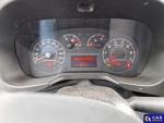 Fiat Fiorino 1.4 MR`16 E6 1.7t Aukcja 316694 - grafika 61