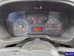 Fiat Fiorino 1.4 MR`16 E6 1.7t Aukcja 316694 - grafika 62